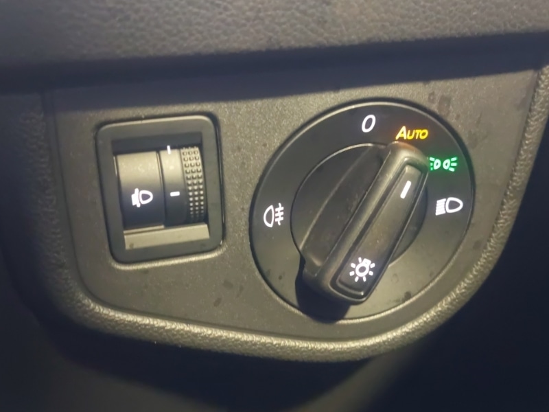 Used Volkswagen Polo 2023 for sale - 76365294: Photo 16