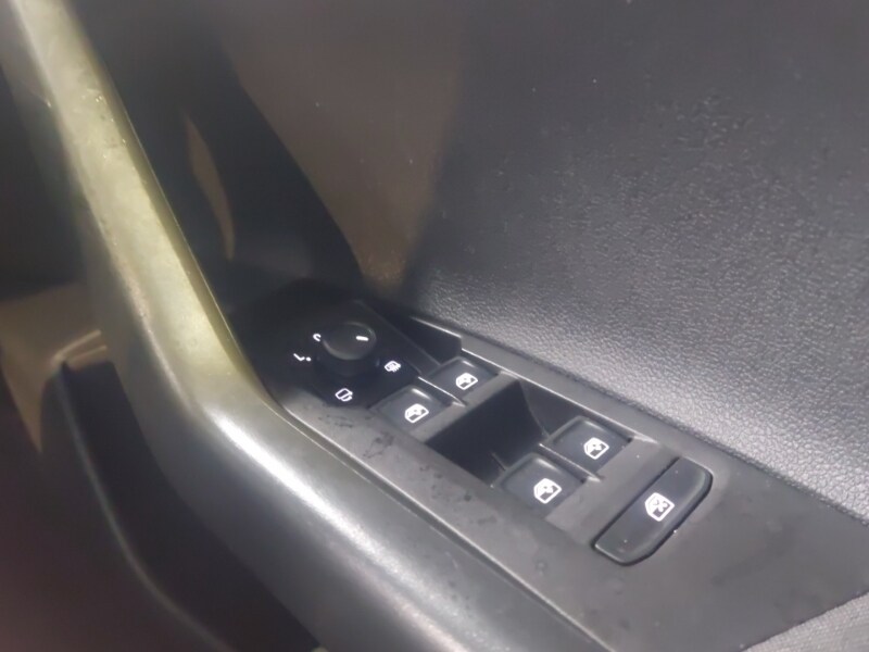 Used Volkswagen Polo 2023 for sale - 76365294: Photo 17