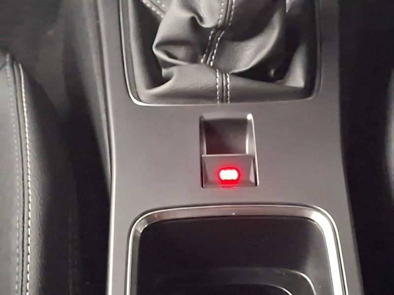 Used Vauxhall Mokka 2025 for sale - 77433615: Photo 10