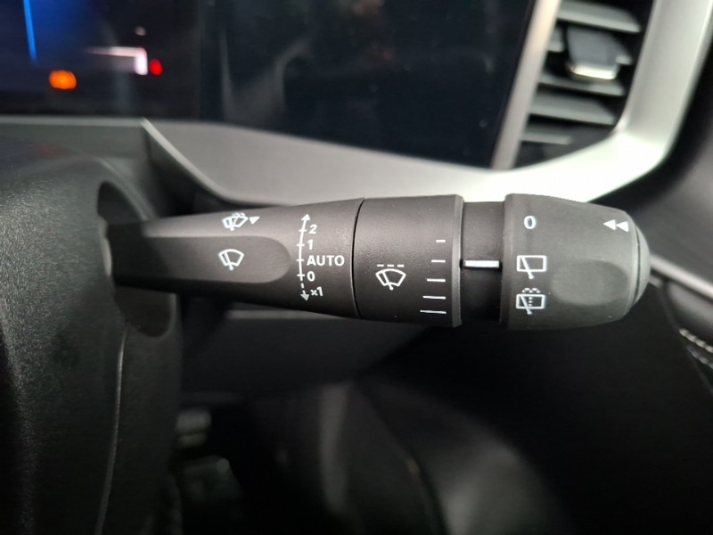 Used Vauxhall Mokka 2025 for sale - 77433615: Photo 15