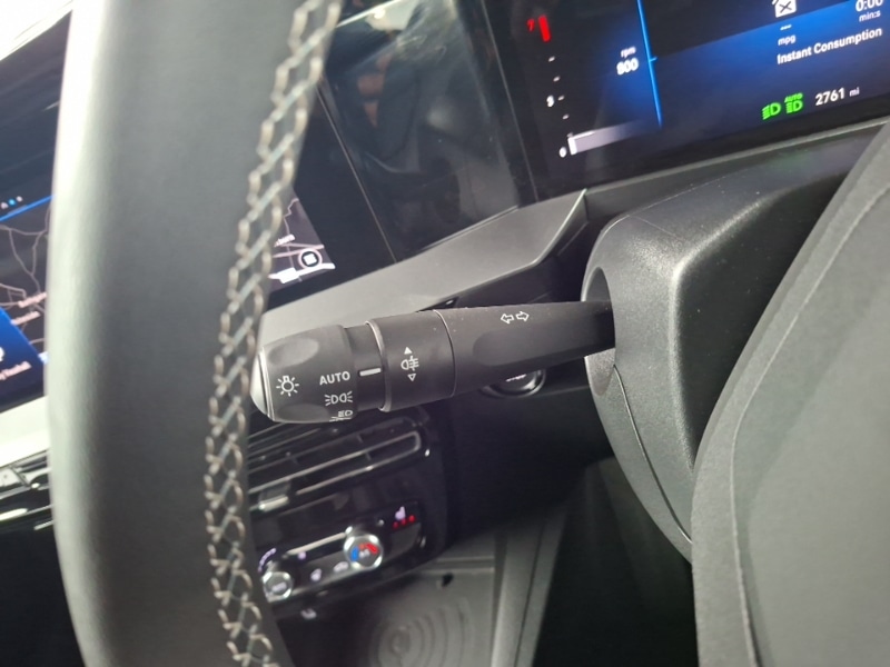 Used Vauxhall Mokka 2025 for sale - 77433615: Photo 16