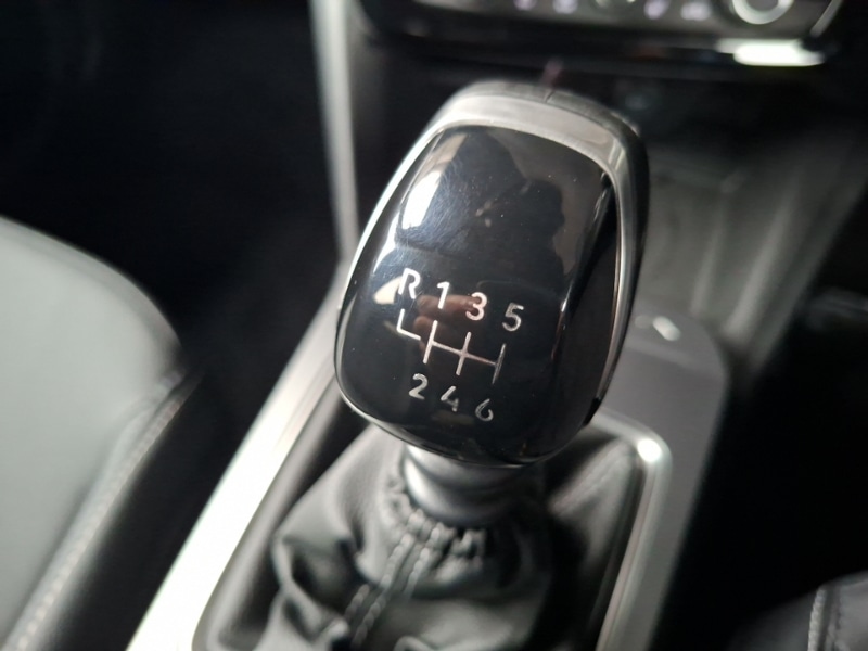 Used Vauxhall Mokka 2025 for sale - 77433615: Photo 17