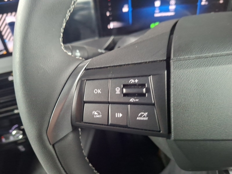 Used Vauxhall Mokka 2025 for sale - 77433615: Photo 19