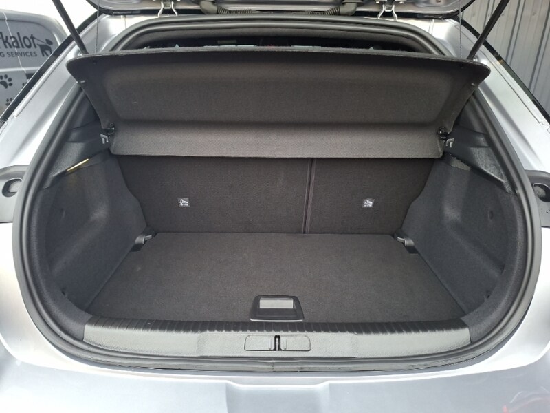 Used Vauxhall Mokka 2025 for sale - 77433615: Photo 8