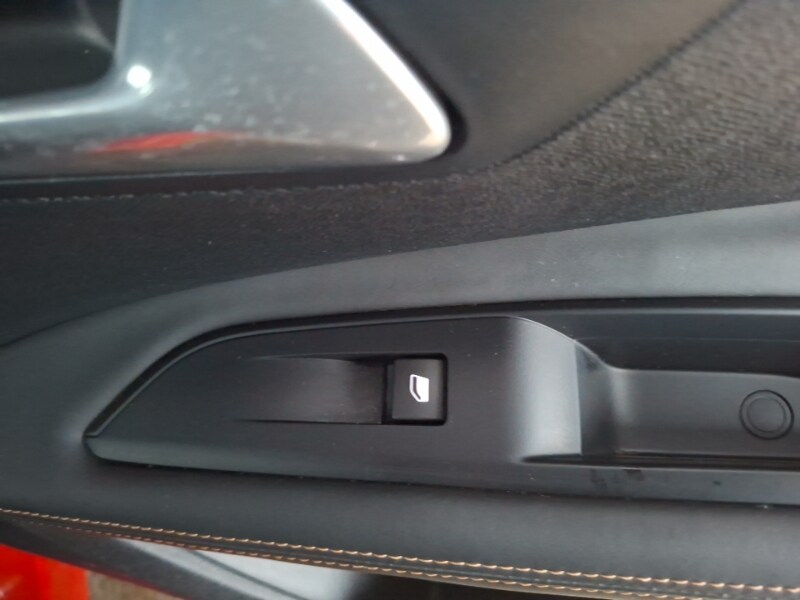 Used Peugeot 3008 2018 for sale - 77610769: Photo 10