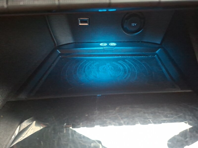 Used Peugeot 3008 2018 for sale - 77610769: Photo 12