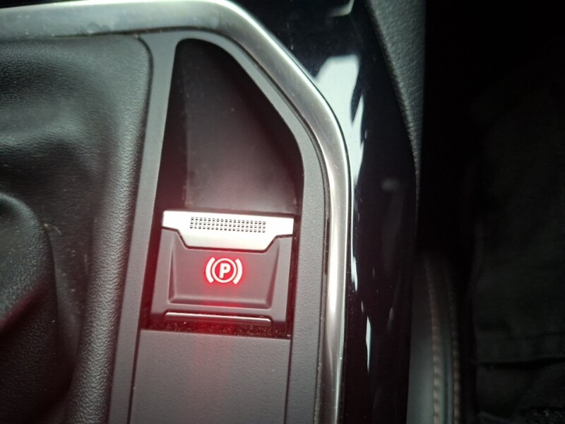 Used Peugeot 3008 2018 for sale - 77610769: Photo 13