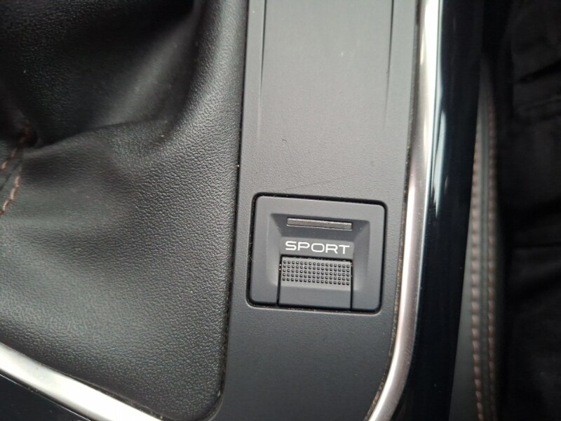 Used Peugeot 3008 2018 for sale - 77610769: Photo 14