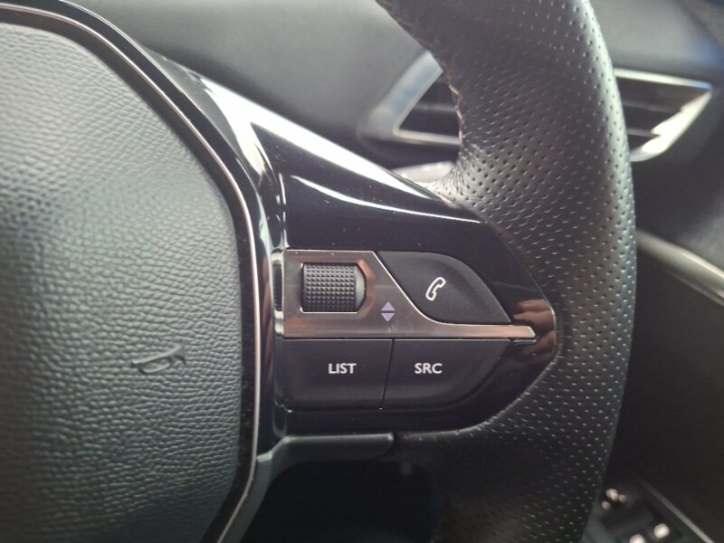 Used Peugeot 3008 2018 for sale - 77610769: Photo 18