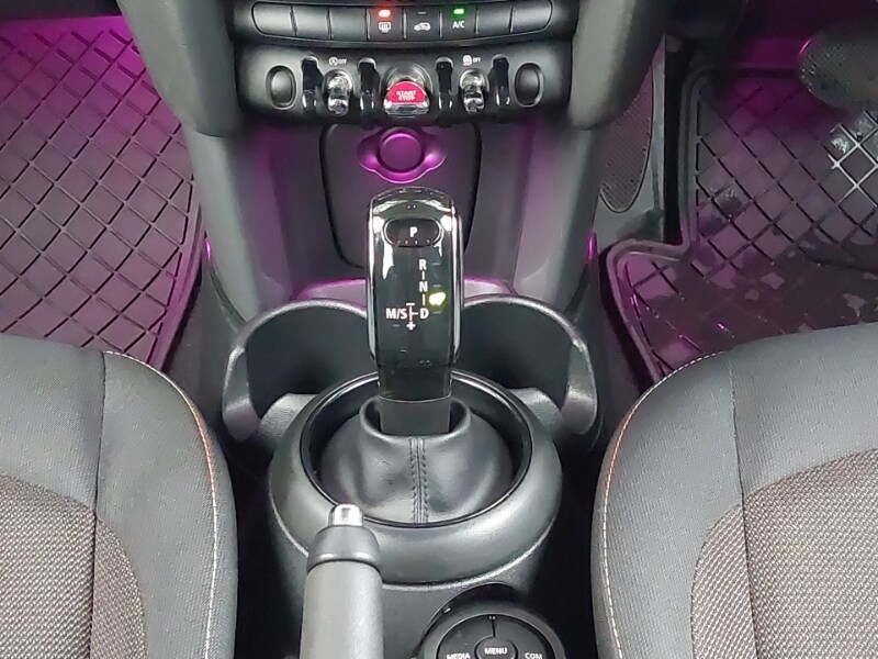 Used MINI Hatch 2020 for sale - 76566744: Photo 10