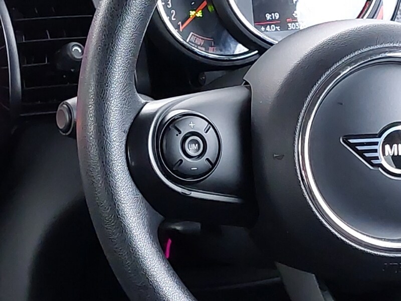 Used MINI Hatch 2020 for sale - 76566744: Photo 11