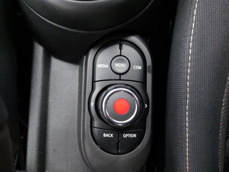 Used MINI Hatch 2020 for sale - 76566744: Photo 12