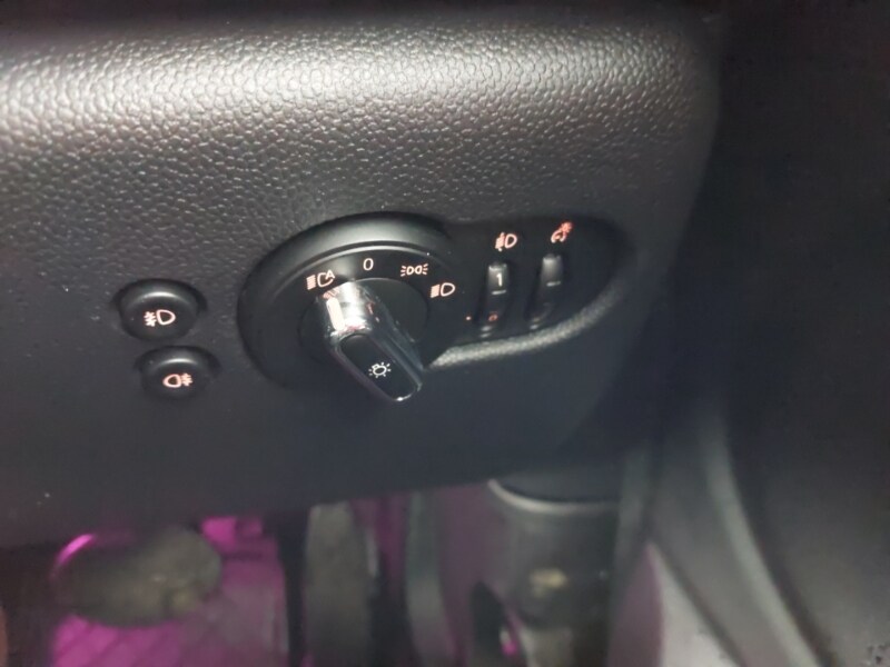 Used MINI Hatch 2020 for sale - 76566744: Photo 14