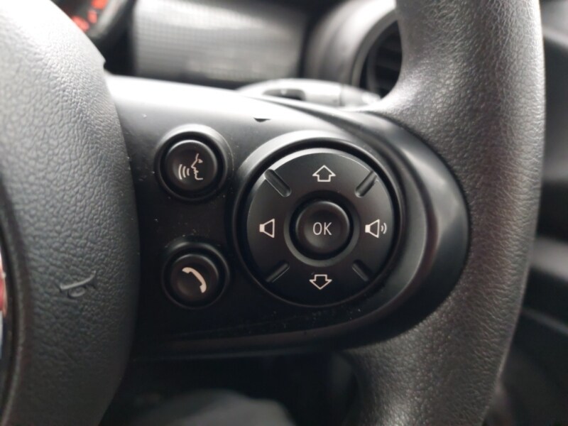 Used MINI Hatch 2020 for sale - 76566744: Photo 15