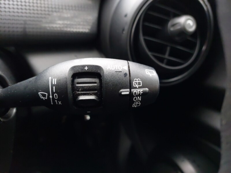 Used MINI Hatch 2020 for sale - 76566744: Photo 16