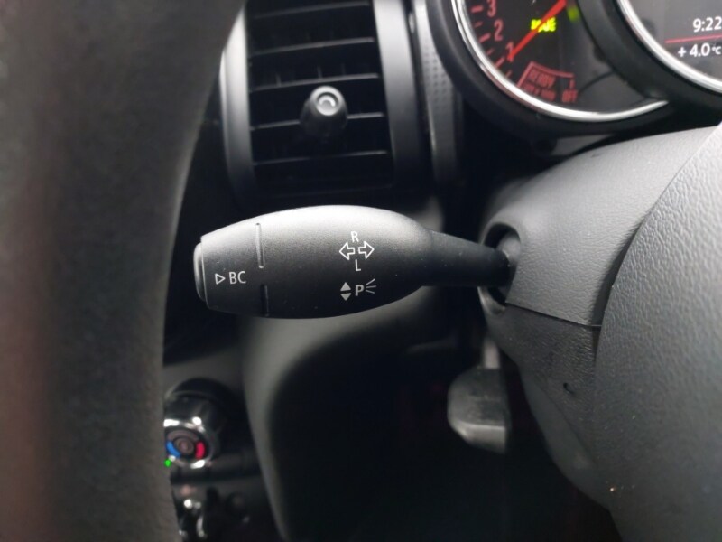 Used MINI Hatch 2020 for sale - 76566744: Photo 17