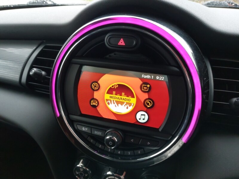 Used MINI Hatch 2020 for sale - 76566744: Photo 18