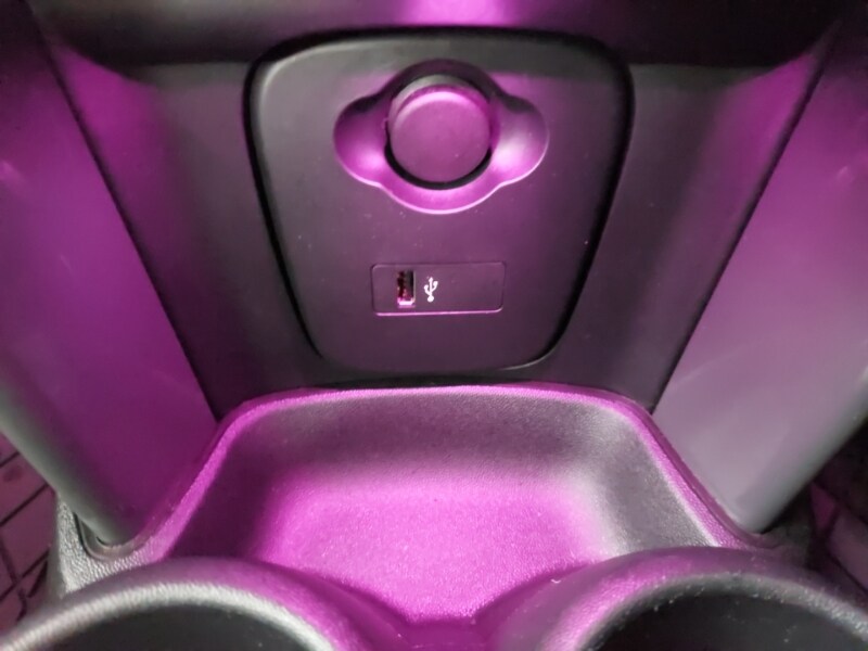 Used MINI Hatch 2020 for sale - 76566744: Photo 19