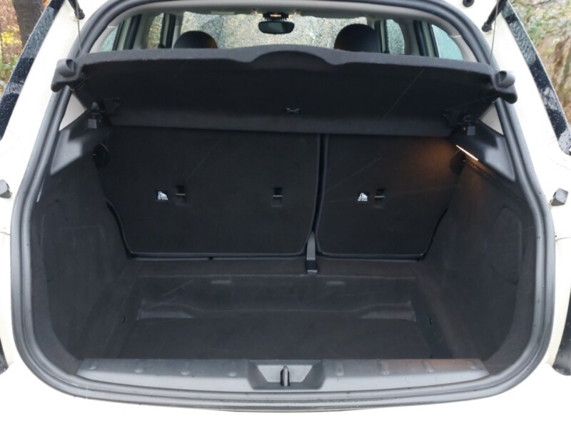 Used MINI Hatch 2020 for sale - 76566744: Photo 8