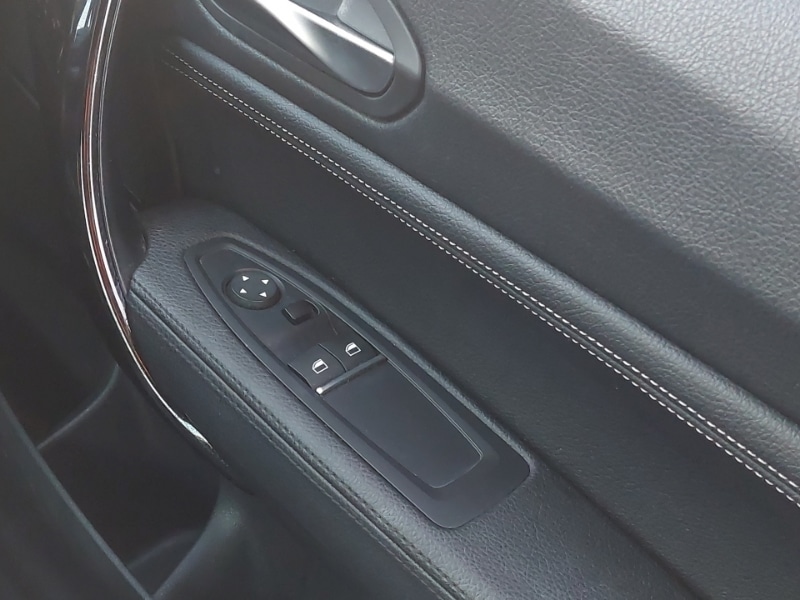 Used BMW 2 Series 2019 for sale - 77130246: Photo 11