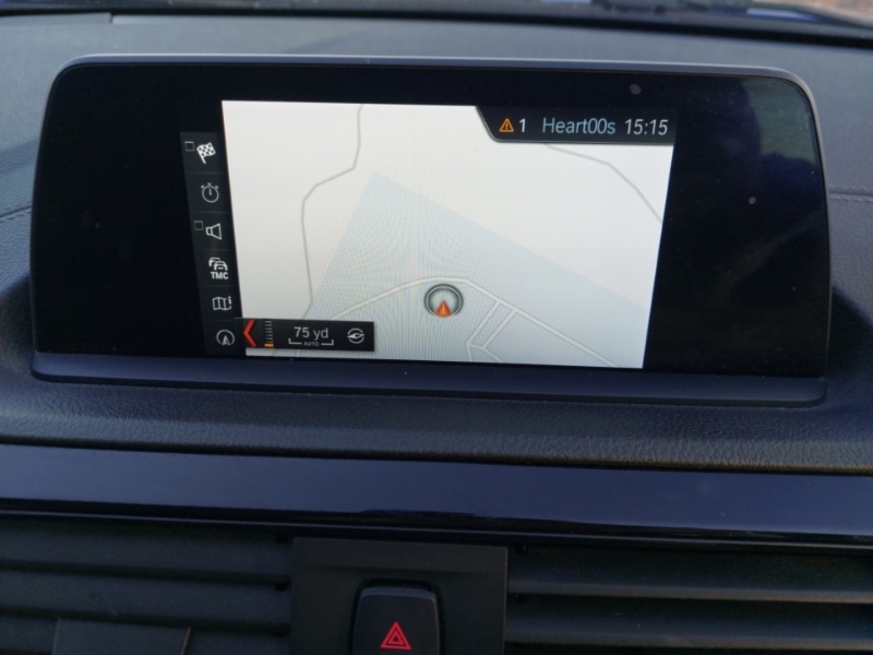 Used BMW 2 Series 2019 for sale - 77130246: Photo 15