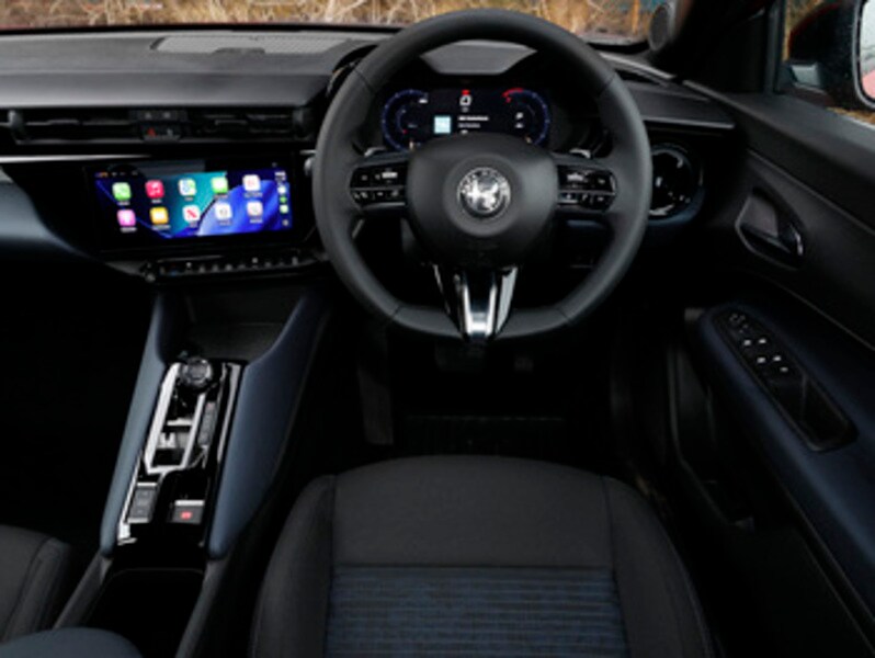 Used Alfa Romeo Junior 2025 for sale - 77563054: Photo 8