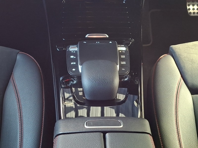 Used Mercedes-Benz A-Class 2022 for sale - 77251752: Photo 10