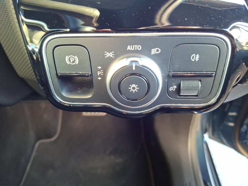 Used Mercedes-Benz A-Class 2022 for sale - 77251752: Photo 12