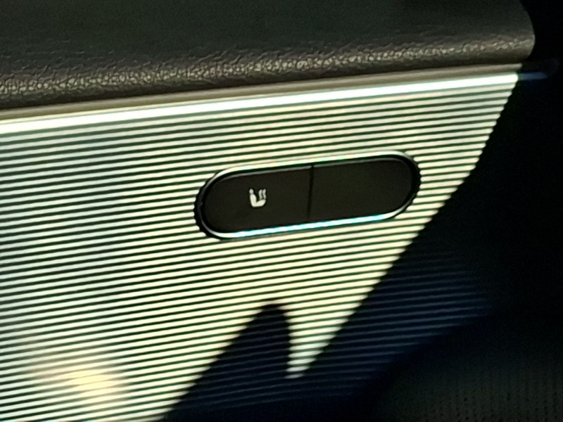 Used Mercedes-Benz A-Class 2022 for sale - 77251752: Photo 13