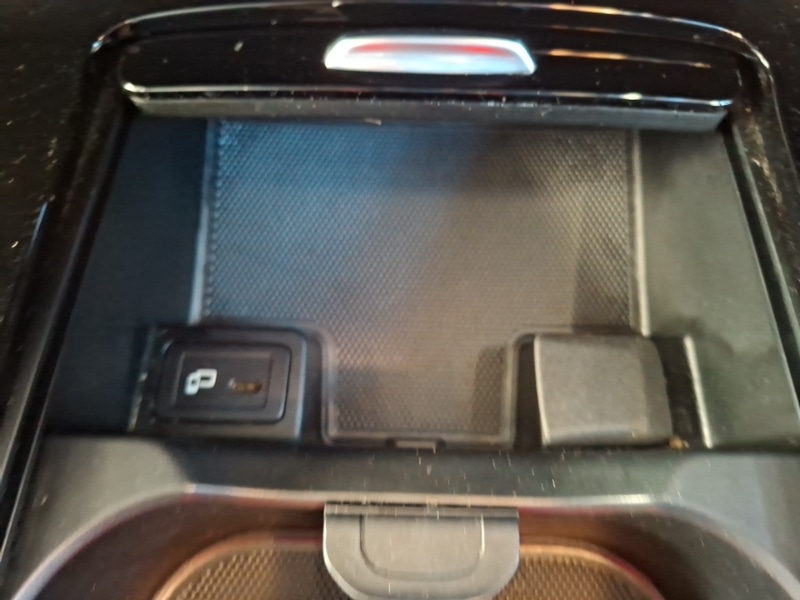 Used Mercedes-Benz A-Class 2022 for sale - 77251752: Photo 18