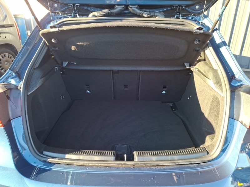 Used Mercedes-Benz A-Class 2022 for sale - 77251752: Photo 8