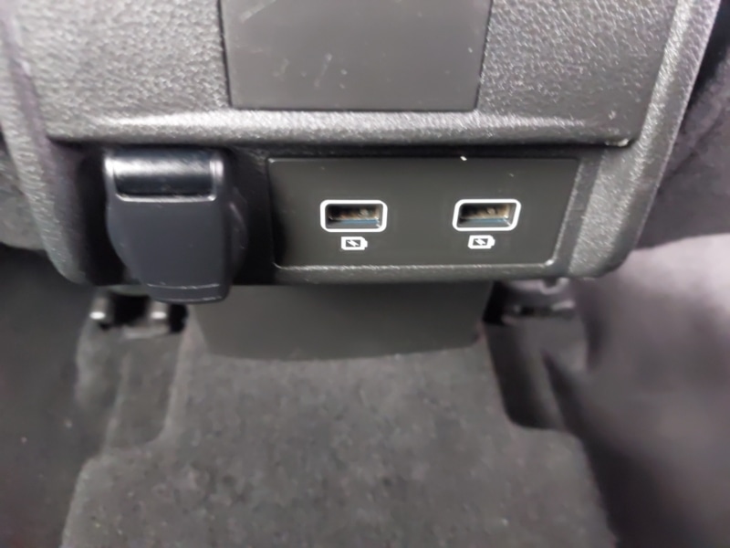 Used Renault Arkana 2022 for sale - 76281882: Photo 10
