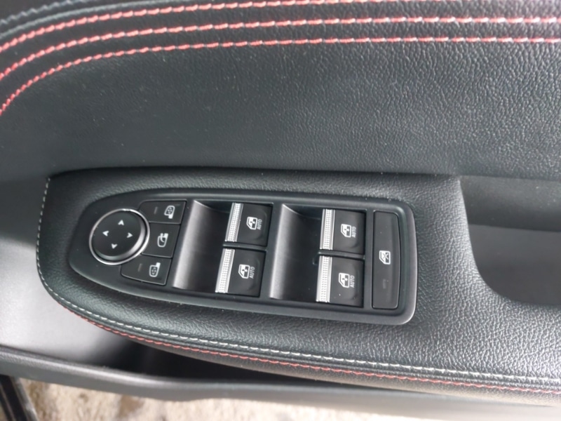 Used Renault Arkana 2022 for sale - 76281882: Photo 11