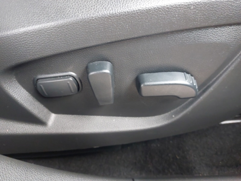 Used Renault Arkana 2022 for sale - 76281882: Photo 12