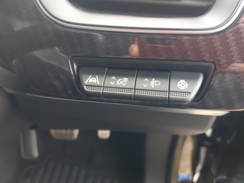 Used Renault Arkana 2022 for sale - 76281882: Photo 13
