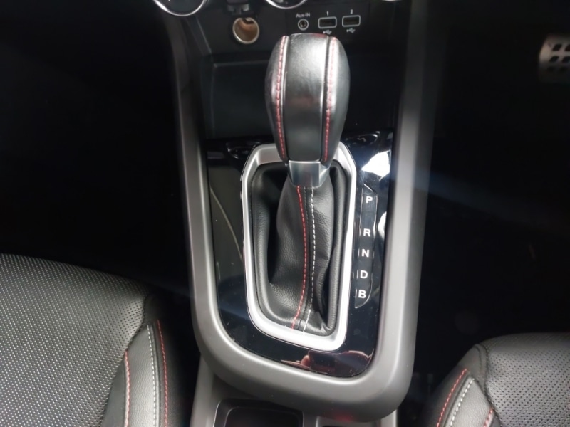 Used Renault Arkana 2022 for sale - 76281882: Photo 14