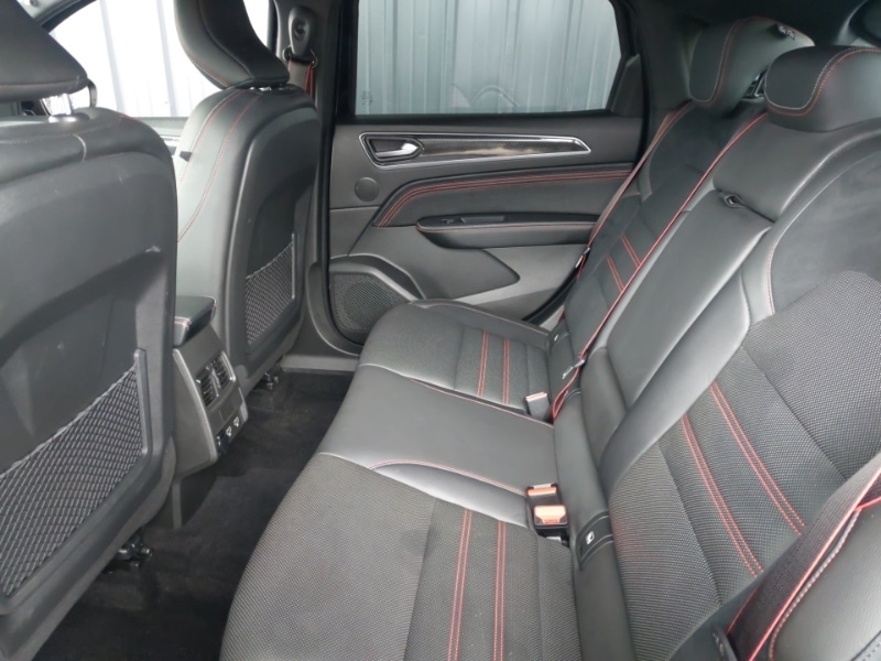Used Renault Arkana 2022 for sale - 76281882: Photo 6