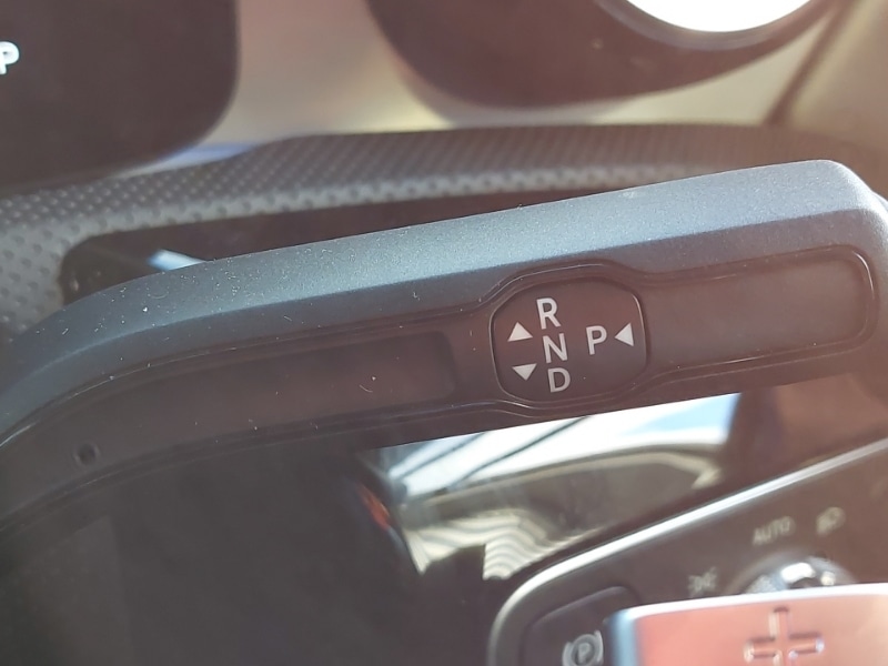 Used Mercedes-Benz A-Class 2025 for sale - 77047379: Photo 18