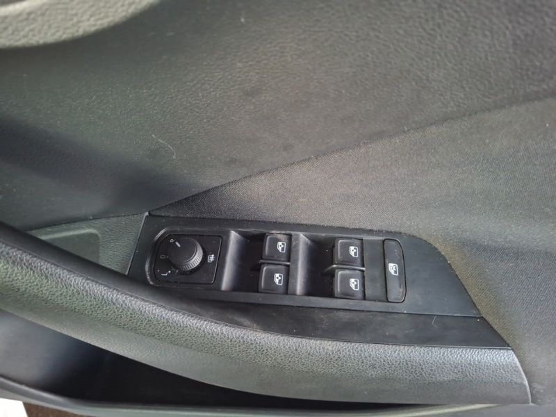 Used Skoda Kamiq 2023 for sale - 77265110: Photo 11