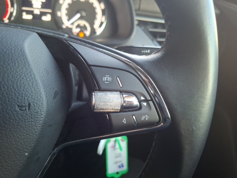 Used Skoda Kamiq 2023 for sale - 77265110: Photo 13