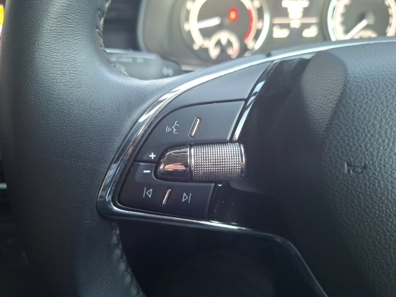 Used Skoda Kamiq 2023 for sale - 77265110: Photo 14