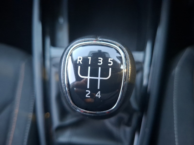 Used Skoda Kamiq 2023 for sale - 77265110: Photo 16