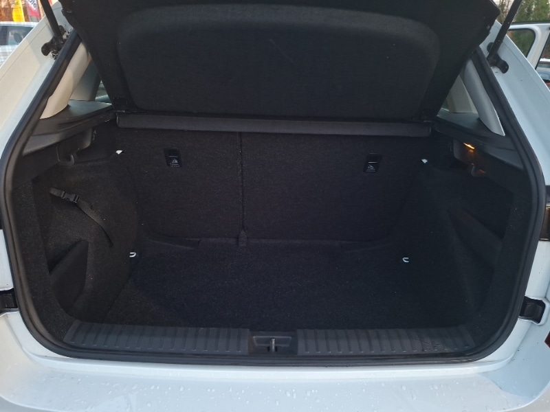 Used Skoda Kamiq 2023 for sale - 77265110: Photo 8