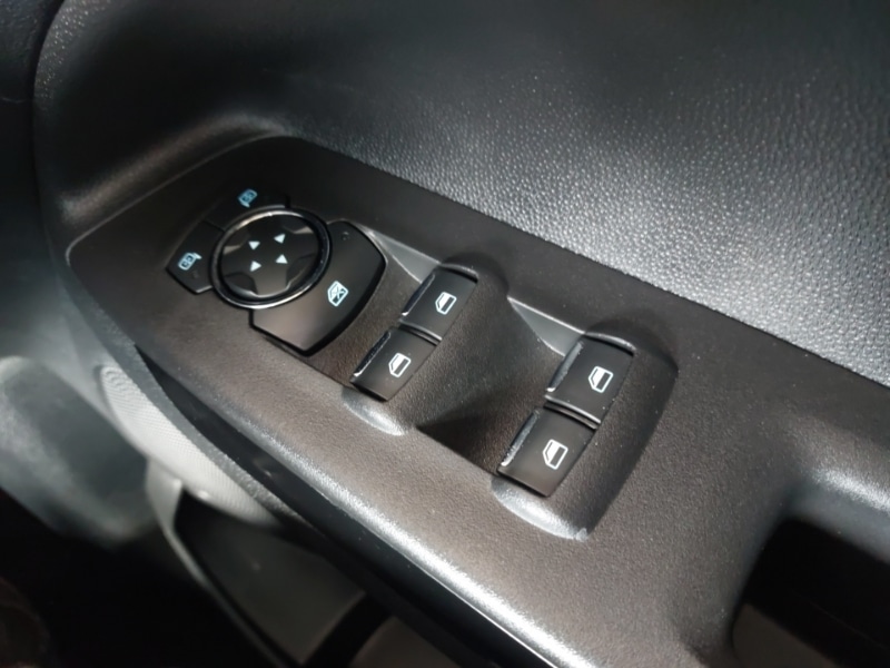 Used Ford Ecosport 2022 for sale - 77062562: Photo 11