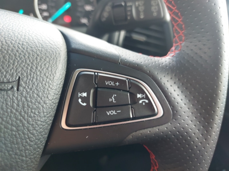 Used Ford Ecosport 2022 for sale - 77062562: Photo 17