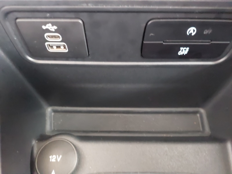 Used Ford Ecosport 2022 for sale - 77062562: Photo 19