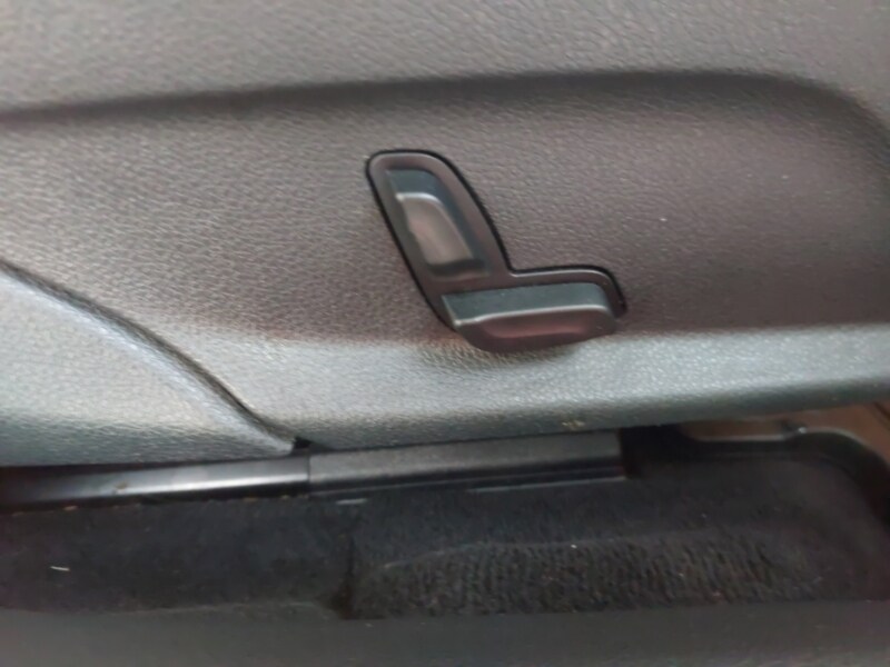 Used Mercedes-Benz C Class 2016 for sale - 76815790: Photo 13