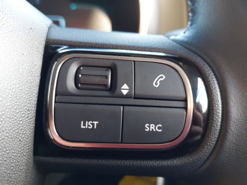 Used Citroen C5 Aircross 2019 for sale - 77047436: Photo 13