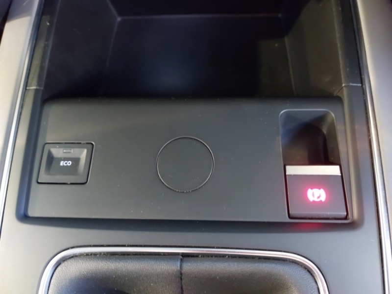 Used Citroen C5 Aircross 2019 for sale - 77047436: Photo 16