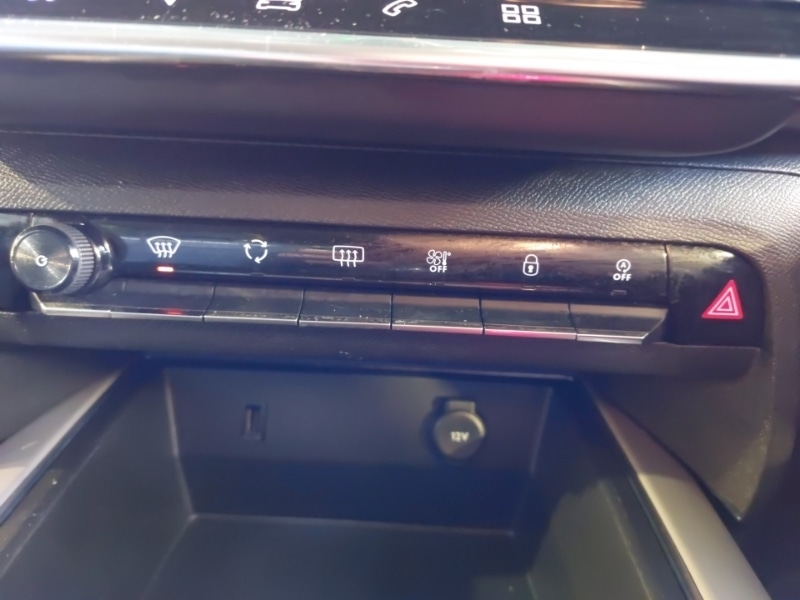 Used Citroen C5 Aircross 2019 for sale - 77047436: Photo 17